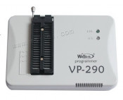 VP-290 Programmer