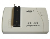 VP-298 Programmer