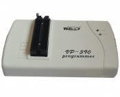 VP-390 Programmer