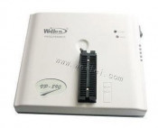 VP-890 Programmer (Same as VP-990)