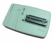 VP-490 Programmer