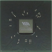 VIA VX700