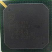 VY21983A