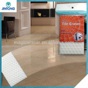 water only floor sponge scrubber looking for exclusive distributor