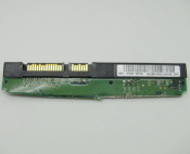 WD 3.5" SATA Interface