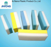 wholesale suppliers scouring pad office cleaning equipment