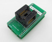 Adapter WL-SSOP44-U001