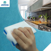 wonder wipe sponge bulk kitchen sponges