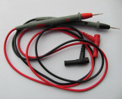 20A 1KV Test Lead Probe for Multimeter