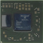XBOX360 X02056-010