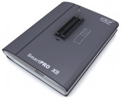 SmartPRO X8 Programmer
