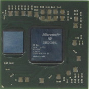 XBOX360 X810480-002