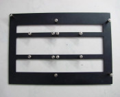 DGC XBOX PCB Support Board Anti Bending Pandeo