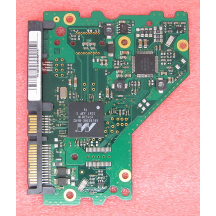 Samsung BF41-00206B