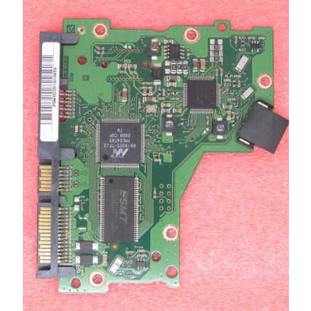 Samsung BF41-00263A