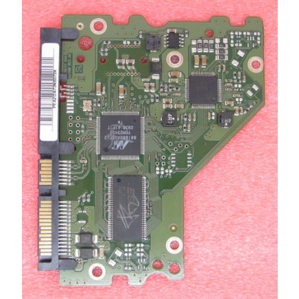 Samsung BF41-00284A