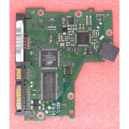 Samsung BF41-00302A