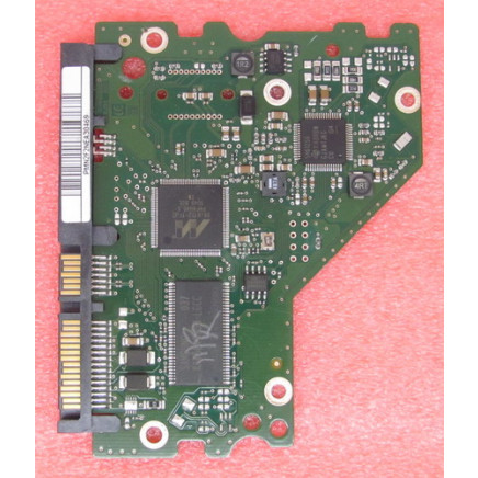 Samsung BF41-00314A