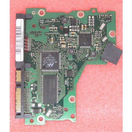 Samsung BF41-00352A