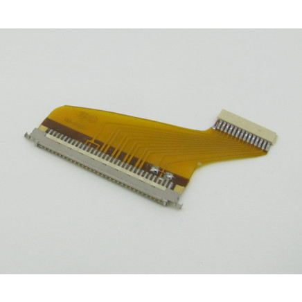 Adapter 14pin Screen Interface to 30 Slice Screen Cable