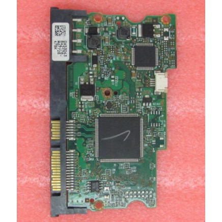 Hitachi 0A29626