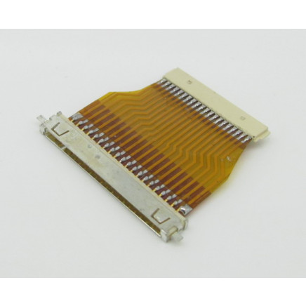 Adapter Big 20pin Screen Cable to Small 20pin Screen Interface