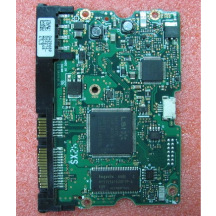 Hitachi 0A29470 B