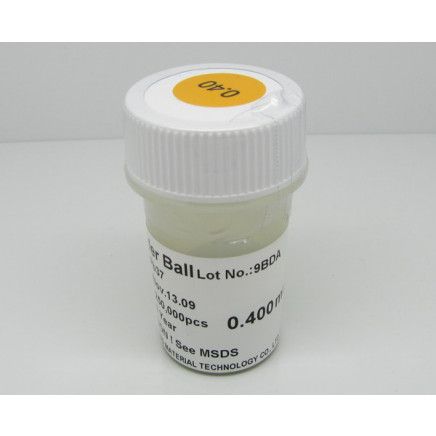 Profound 0.4mm BGA Solder Ball Lead 250K pcs