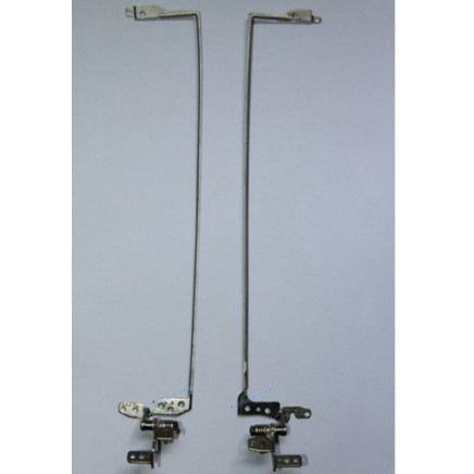 Acer 5745 Laptop Hinge