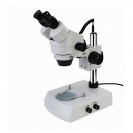 SEEPACK SZM45B2 Stereo Microscope