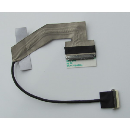 Asus 1001 14G2 Screen Cable