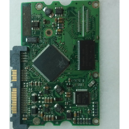 Seagate 100337233