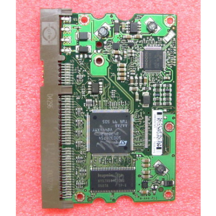 Seagate 100354297