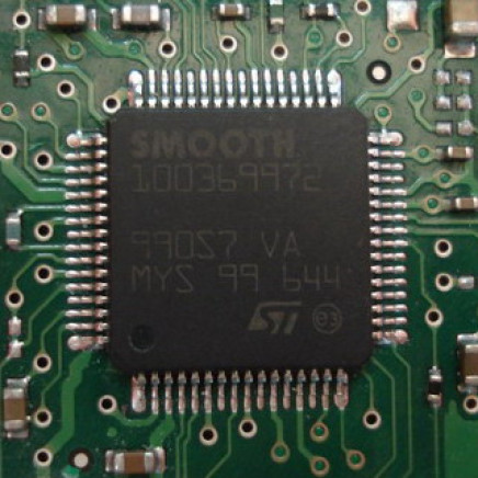 Seagate 100369972
