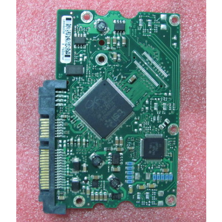 Seagate 100406533