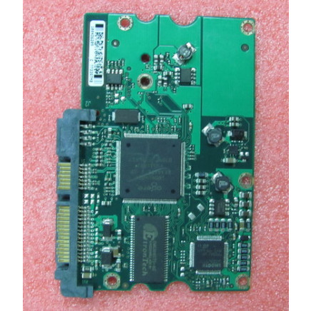 Seagate 100406937
