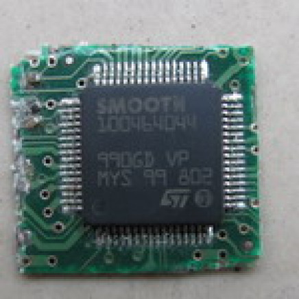 Seagate 100464044
