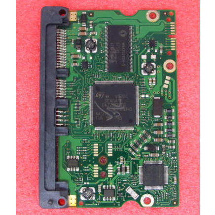 Seagate 100466725