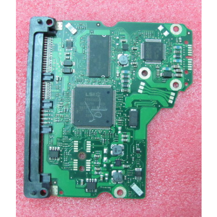 Seagate 100475720