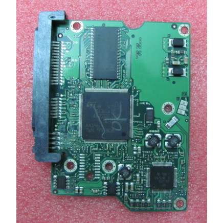 Seagate 100496208