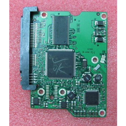 Seagate 100504364