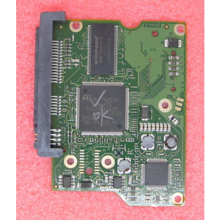 Seagate 100535704