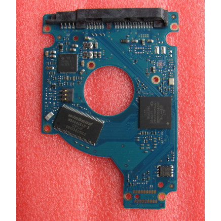 Seagate 100564667