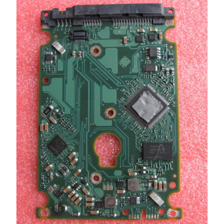 Seagate 100571306