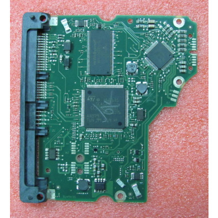 Seagate 100574451