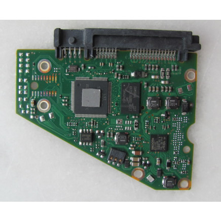 Seagate 100690899