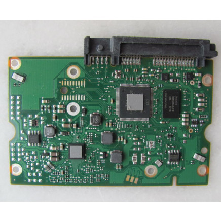 Seagate 100706008