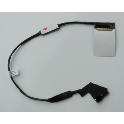 Asus 1008 LED Screen Cable