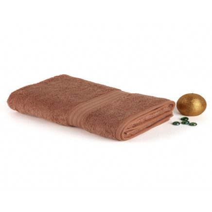 Sandalwood-Supreme-Bath Towel