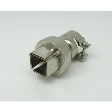 1126 Nozzle